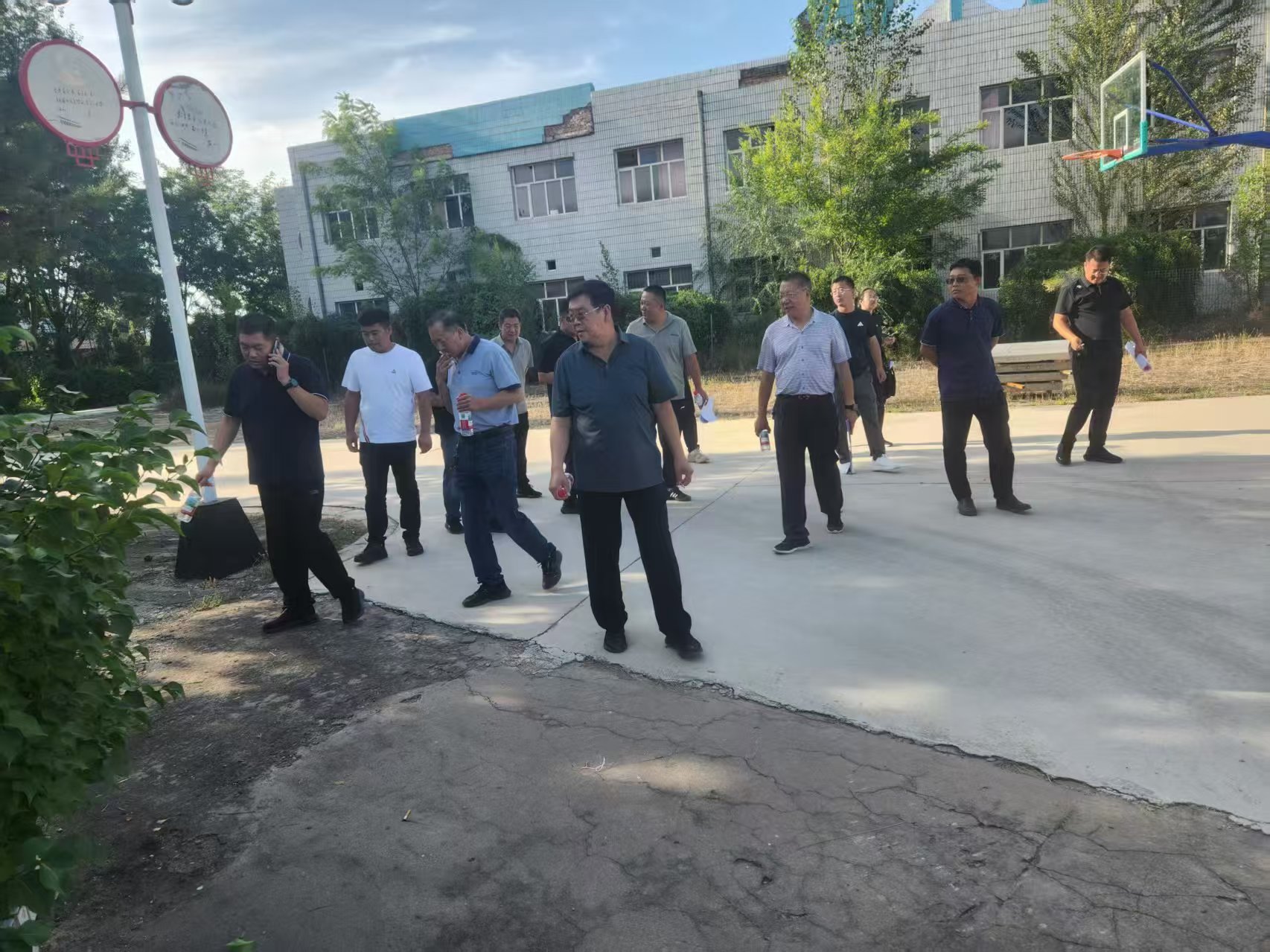 崇左市硅PU混合型塑胶跑道 - 推荐